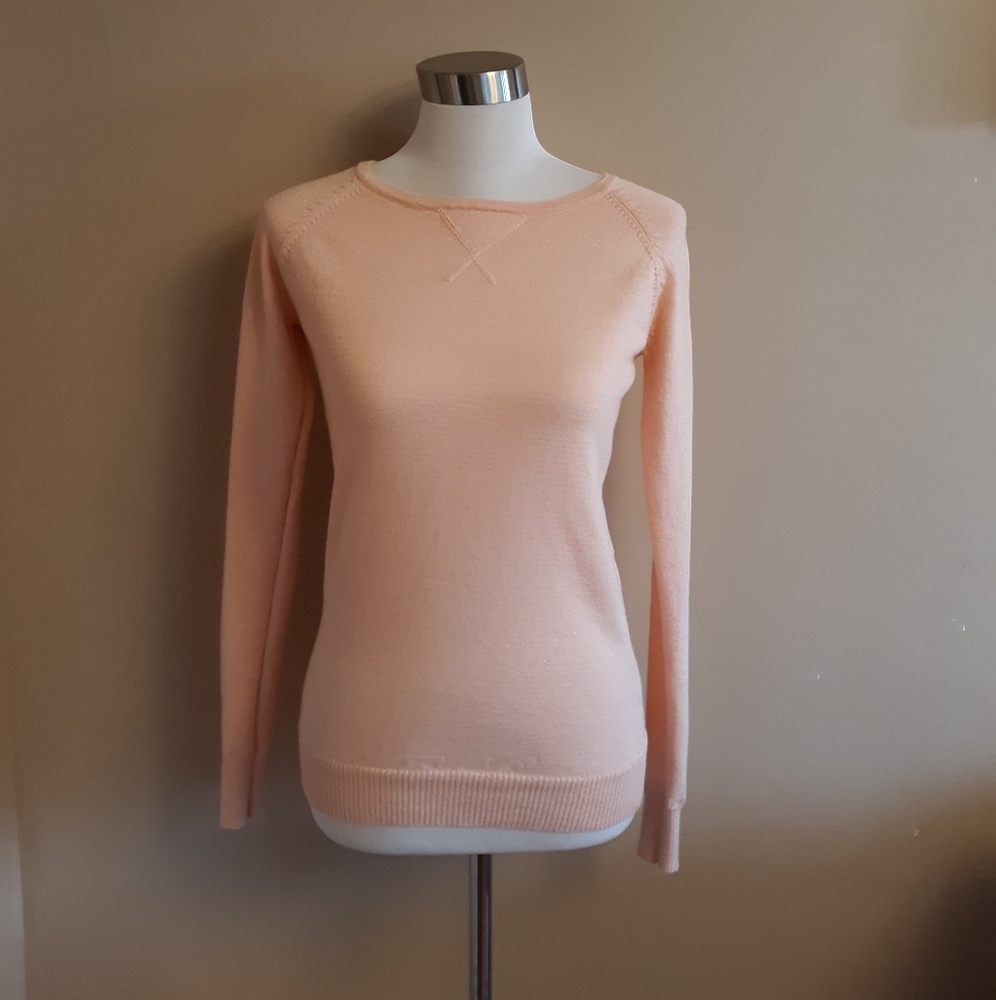 Sweater - Picture 1 of 3